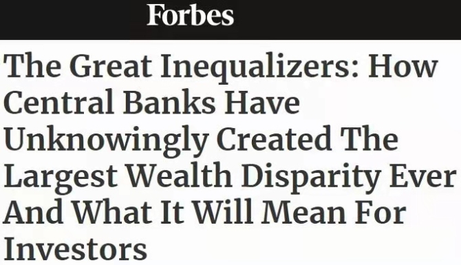 1628598272500_501_681x391