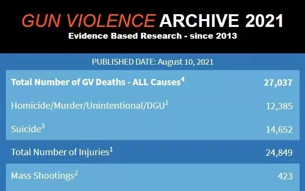 1628598391367_405_621x390