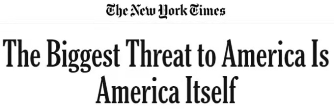 1628598427549_331_682x226