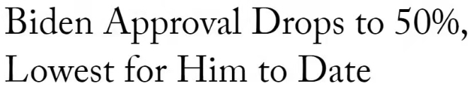 1628598409839_646_827x163