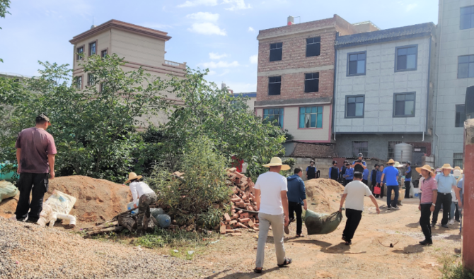 微信圖片_20210812104847 微信圖片_20210812104847