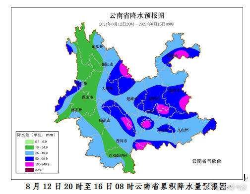 code_ynrb4dacf83b-3819-4db3-8541-5397af79f4a6