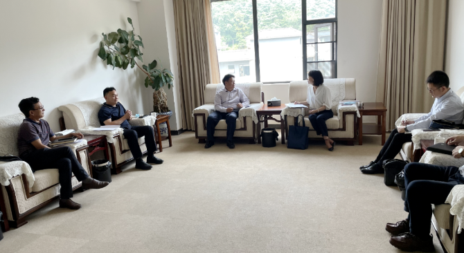 微信圖片_20210813094806