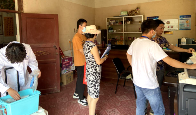 微信圖片_20210813100216