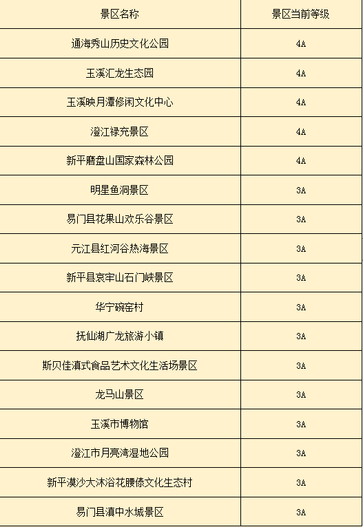 NC3rQfbs6i NC3rQfbs6i