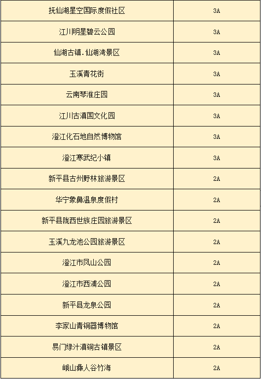 8SQRSfKb2J 8SQRSfKb2J