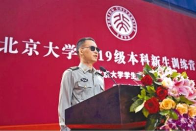 4mG2wNp8ET 4mG2wNp8ET