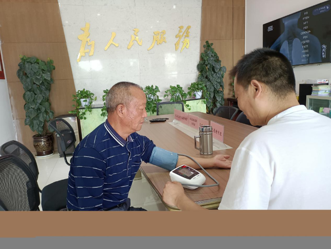 微信圖片_20210812140815