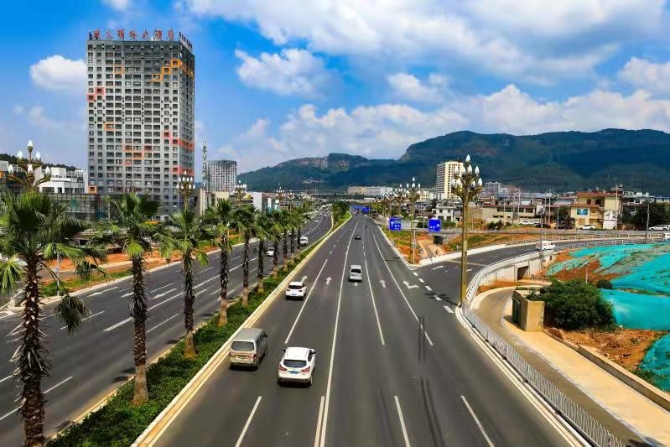 微信圖片_20210813161549