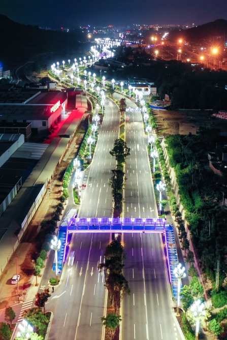 微信圖片_20210813161557