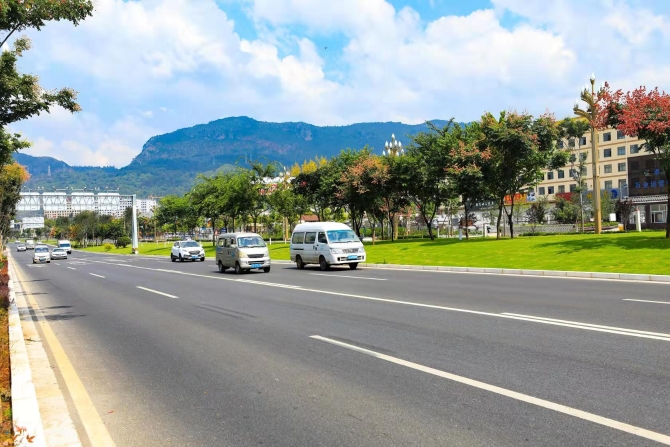 微信圖片_20210813161554