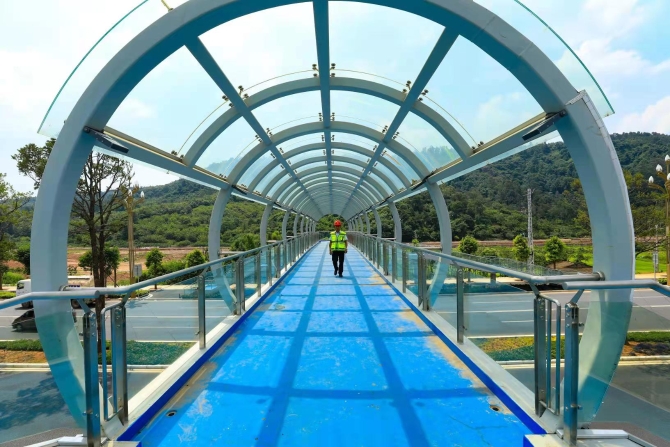 微信圖片_20210813161601