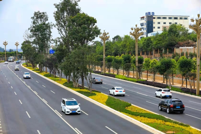 微信圖片_20210813161606