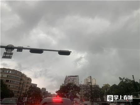 EmkZntbwjr EmkZntbwjr