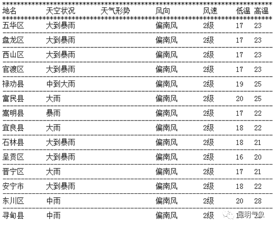 2fiybAxB3c 2fiybAxB3c