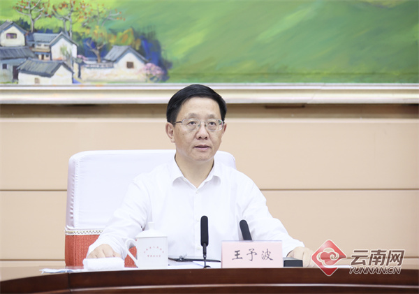 00304115262_566378be 00304115262_566378be