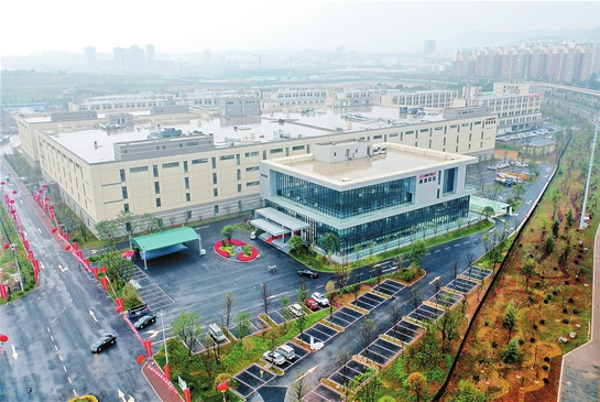 微信截圖_20210816075310 微信截圖_20210816075310