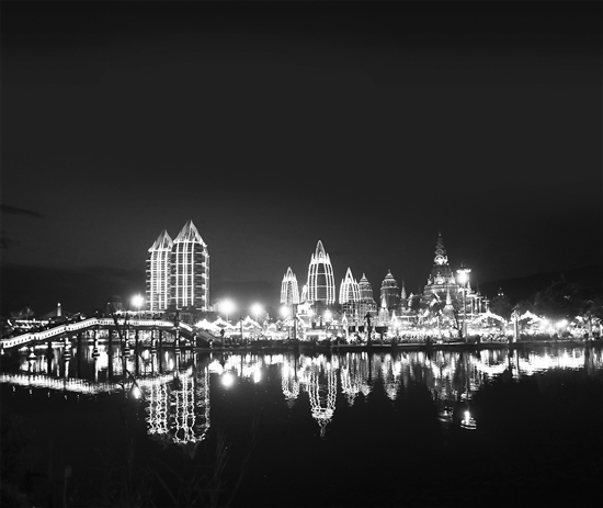 20210816A06_res03_attpic_brief