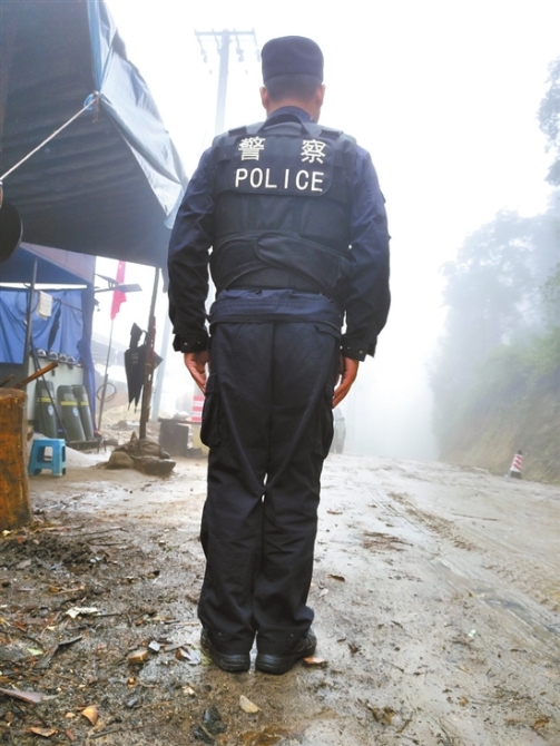 20210816A08_res03_attpic_brief 20210816A08_res03_attpic_brief