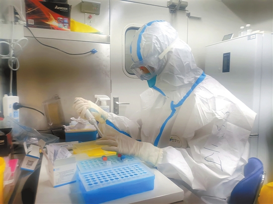 20210816A08_res11_attpic_brief 20210816A08_res11_attpic_brief