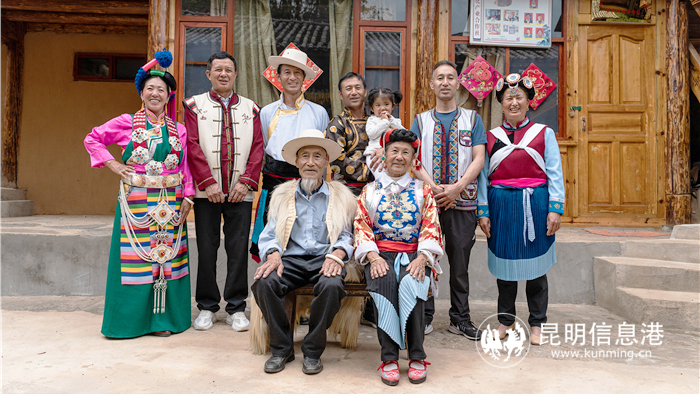 3431628476155_.pic_hd