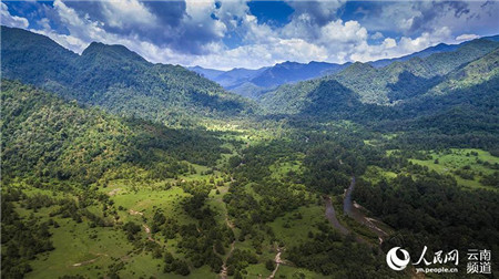 微信圖片_20210816224927 微信圖片_20210816224927