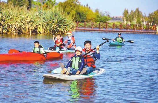 微信截圖_20210817082156