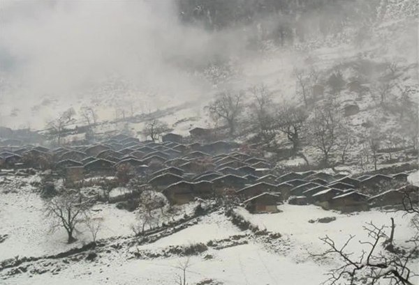 f5335b2a-d44b-45b5-a821-3be06540d0b2 f5335b2a-d44b-45b5-a821-3be06540d0b2