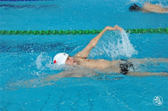 code_ynrbb4c75482-12bc-4768-951d-25020d0d38aa code_ynrbb4c75482-12bc-4768-951d-25020d0d38aa