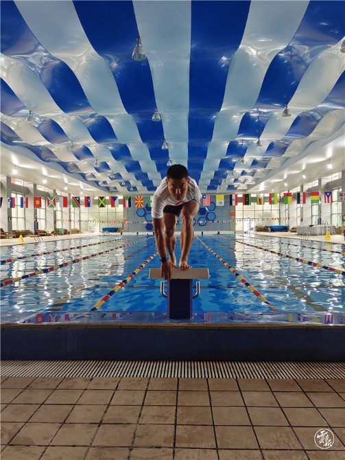 code_ynrb26ec41fc-534e-487d-b7f6-7e9912585b2d code_ynrb26ec41fc-534e-487d-b7f6-7e9912585b2d