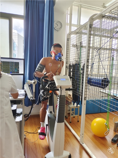 code_ynrb851506f3-866f-47c2-b31e-afb6930ab952 code_ynrb851506f3-866f-47c2-b31e-afb6930ab952