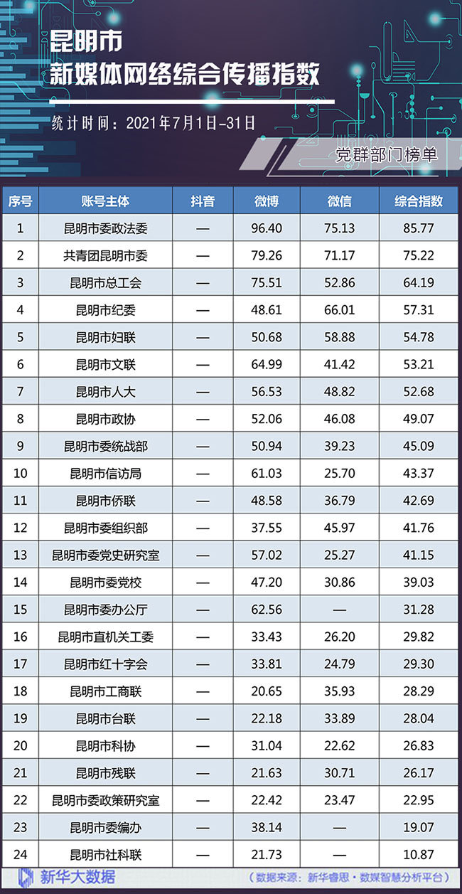 1310133714_16292492773871n