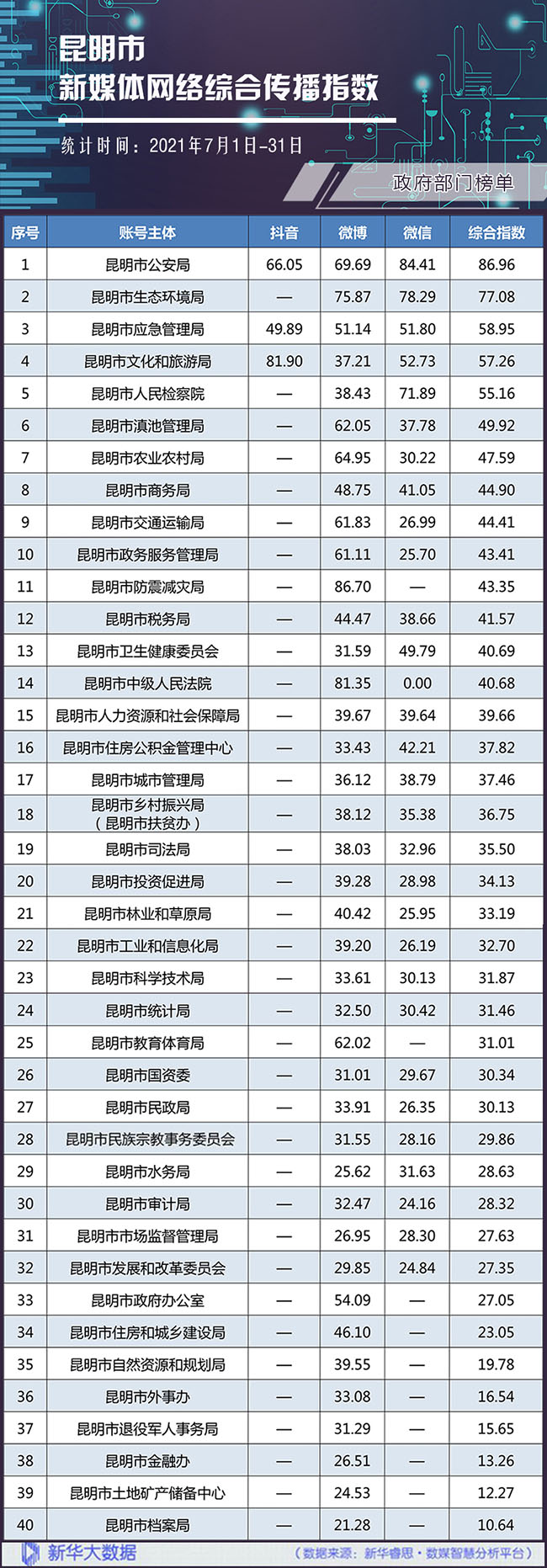 1310133714_16292492922621n