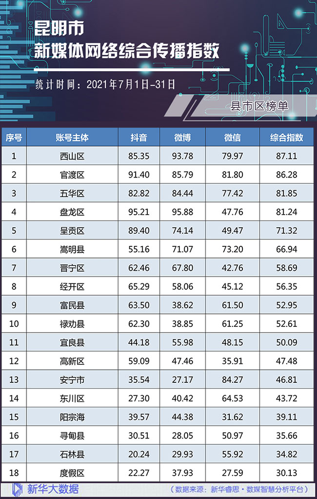 1310133714_16292493088691n