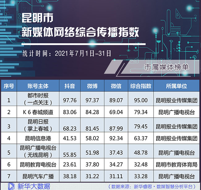 1310133714_16292493231511n