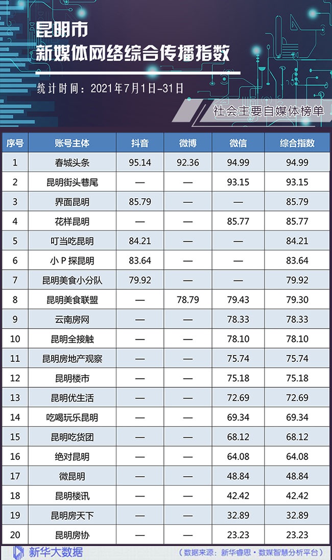 1310133714_16292493323171n