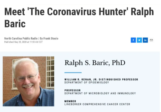 1629263258349581.png image.png