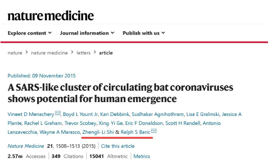 1629263282649336.png image.png