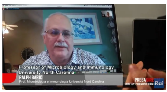 1629263307334832.png image.png