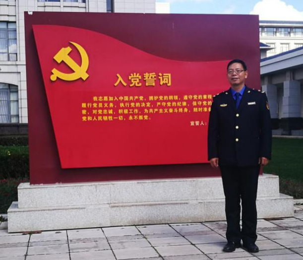 微信圖片_20210819091948 微信圖片_20210819091948