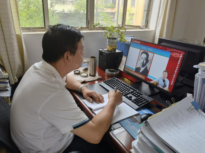 微信圖片_20210819091956 微信圖片_20210819091956