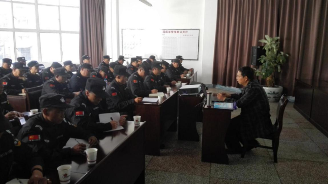 微信圖片_20210819092000 微信圖片_20210819092000