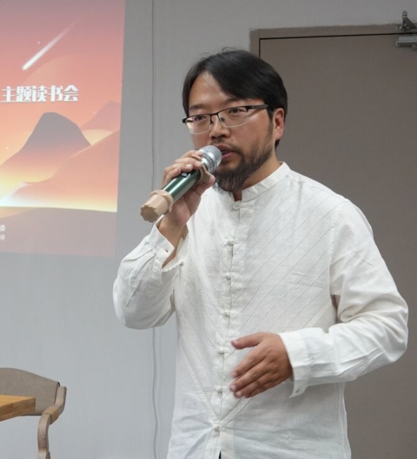 《小象寶》創(chuàng)作記：保護大象，是云南人對全世界的責(zé)任