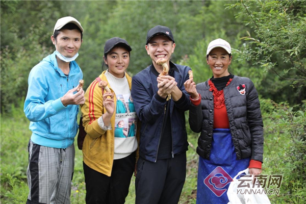 00304124708_bbc33fe6 00304124708_bbc33fe6