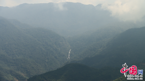 76751bec-2cba-477f-973d-2e32da8d1eec 76751bec-2cba-477f-973d-2e32da8d1eec