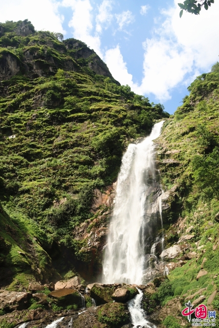 abdef8a8-5b5f-49a8-8b9d-a7ccdef8d0f0 abdef8a8-5b5f-49a8-8b9d-a7ccdef8d0f0