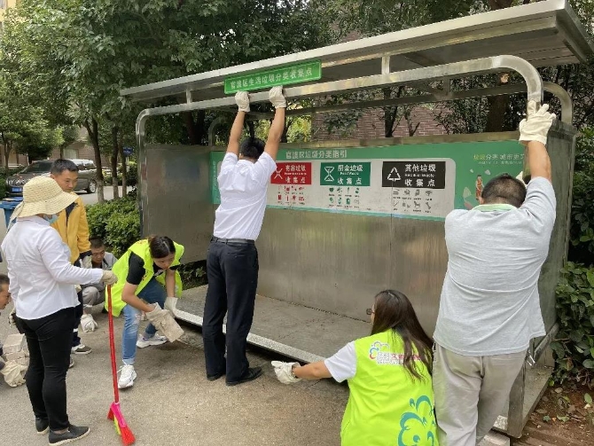 微信圖片_20210820151853