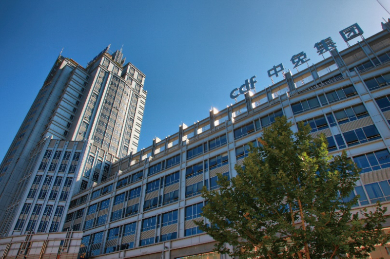 202108190da28c1fb5c142fcb21af4e4a2931924_tupian398