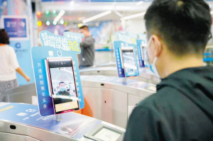 47961629482461447 47961629482461447