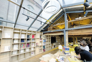 63221629482461993 63221629482461993